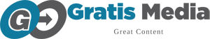 Gratis Media