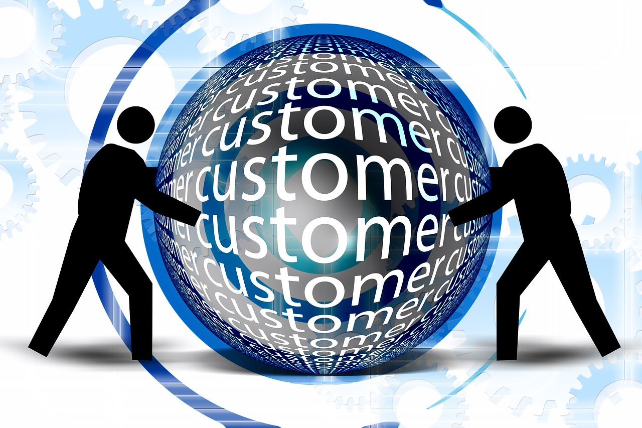 blog-image