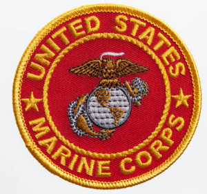 USMC
