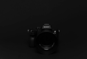 sony