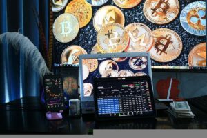 coin