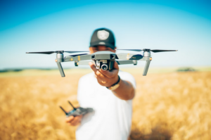 drone