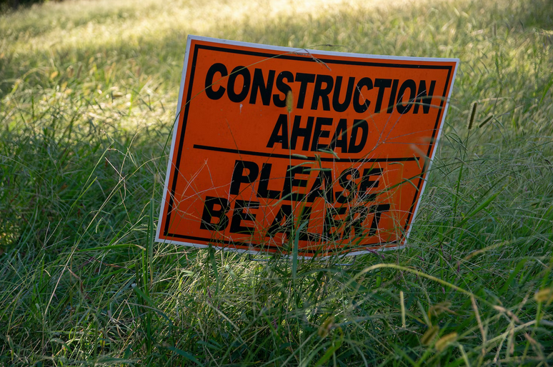 Path Planning