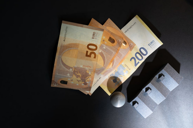 repair cost